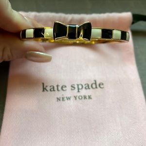 Kate Spade Bangle